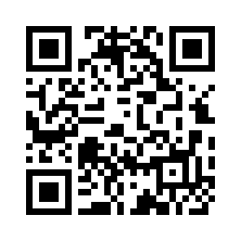 QR Code for 31msZCmVLZbwayAAfhCUvMgHKeVpY3cMCP