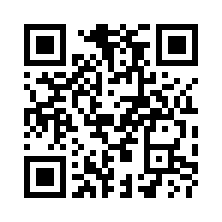 QR Code for 31msvDTx1Vi1B6KQat4mKP5ED87fDrskWB