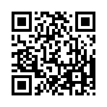 QR Code for 31msvn4oRmZQ6vaybPHMKojVCfip8KWL5j