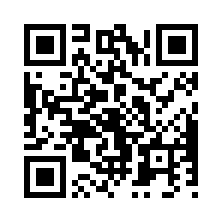 QR Code for 31mt1uAwpcSK9DWsCqDp9SydV5ALB9DFwV