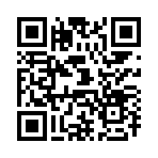 QR Code for 31mt43FHVem9Xd8FrkSiMcP4yWHowgp6MR