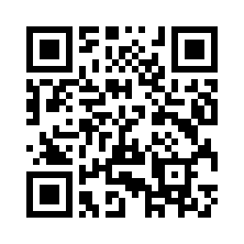 QR Code for 31mt7rChAf7e5qBT5vY1bdZnvaFPHTQPrg