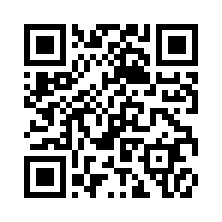 QR Code for 31mt88EdKG5UwDfDRnPgwdLqkpUXxrUd4K