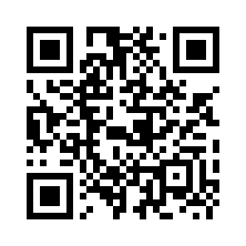 QR Code for 31mt9MmGhE9Ch49eNBfNeaEBV98u8guENo