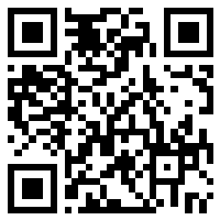 QR Code for 31mtMpiJwMxeSQsP5NWTGLX41Qg6YVFph2