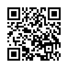 QR Code for 31mtUZxg5K23ARWsZPECYbgpLxKdFbhAu8