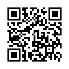 QR Code for 31mtVMvngLZmTxrDXGjd8M7AJXWJrYkmVT