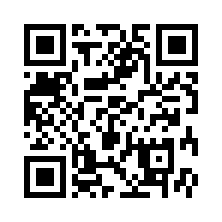 QR Code for 31mtXt2bcJuR5jeTH6rMYqgs2S6zZSWrP5