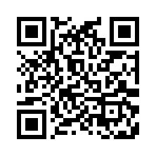 QR Code for 31mtdbDTGtLebhCePWRcraRhjccCzF4KBM