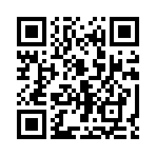 QR Code for 31mtkh6GuLBXs4MNHBAXESFfNWQ4AQcrhM