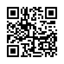 QR Code for 31mtvZnF8jZ2vKrsDXc1Y6JEU6XA356bbF