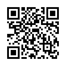 QR Code for 31muAF4eToJWkh2f6ADKcTpP3bLQiHVPgu
