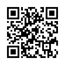 QR Code for 31muCwbLAosPvi6uVJasJdrgQcmNb8Hunp