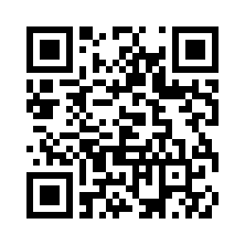 QR Code for 31muDMYDLsZXnLEf8Gixr3Zt1C2eNAQiXi