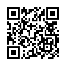 QR Code for 31muFBPyV3dMBQbyXFn6DooBPnT8kJLA7T