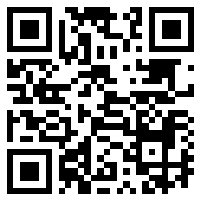 QR Code for 31muY7T2AD9mnc22BWSbPoqYESbXDcrc1L