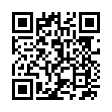 QR Code for 31muYyVgmcw4m11WrEfQ4cD2H5959Pyupp