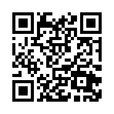 QR Code for 31muhdCbNQA7b98ycvExtndsi3LHWyanGL