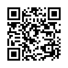 QR Code for 31muiQrVBSojJhgexpHmnpY4geWALbkn9Q