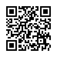 QR Code for 31mutbw4aXKitPztoky14Dx43ye22Re8zB