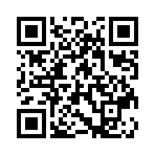 QR Code for 31muxRnMJNAnrSjC8mKVwovFCeNffeV5JS