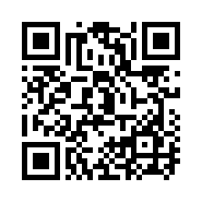 QR Code for 31mv9Ue2iM8dmYsLw4eRkSVj9aHB3pgk5G