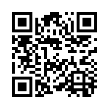 QR Code for 31mvJLf9pJRcKECcoPtssREbdU8x9KZmb1