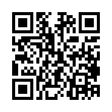 QR Code for 31mvJx6S8Y3j6PELrmC57op3DQGcPiUvRt