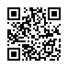 QR Code for 31mvLsUceEhBYVPTaZtCtQD2HGdeey8uBo