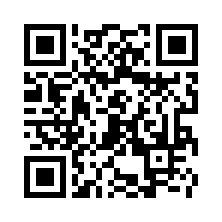 QR Code for 31mvRyaQdsLxiajQ4VcptrttbhYBWEdCxb