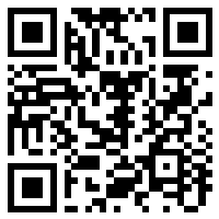 QR Code for 31mvVTfd8HcPwo87F4w51ayVJwqF8CSguu