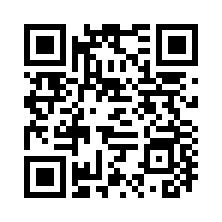 QR Code for 31mvagjfWfHFNC6QEACvvfcSYqs5FZCs91