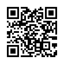 QR Code for 31mvb268Nd6sBtsUfetoZ8PsbJW3KWRZ1J