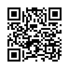 QR Code for 31mviCqe3vq26NoMYLMfmY2f4xFsLBeGLb