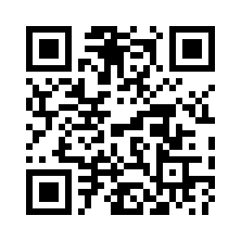 QR Code for 31mvvo71hwSFqLbA64doaCryWTHPzzJRdv