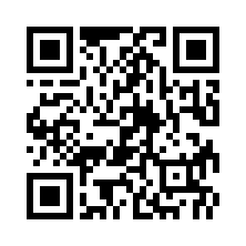 QR Code for 31mw72h2vR8PC3Dj3G3bXDhtC6y9eVFSLQ