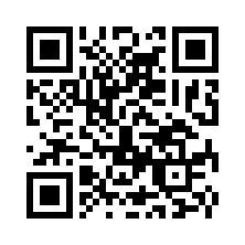 QR Code for 31mwG4aGaSuK8RUF75LEtzvWLuAzszomhJ