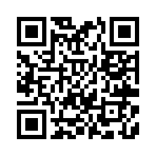 QR Code for 31mwJCHYKfvC8vWsQL9emTW5GgEjeeNY7L