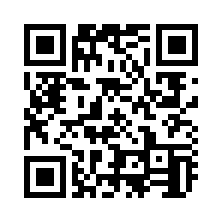 QR Code for 31mwVt3UtH2X64Pew5emKFk6gavLJhEBd9