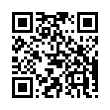 QR Code for 31mwWoRgNiXGJu5YZ1QApug8KiSSwrCXar