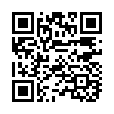 QR Code for 31mwm9cbs8eimXMK72bqccakCqa3mKjvF3