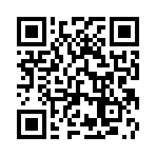 QR Code for 31mwpjta7R2TswMHT3EDgMhZbVu23Sx5AQ