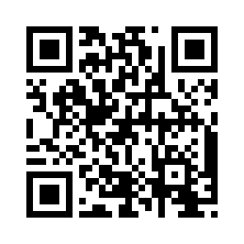 QR Code for 31mwtwutB54AJAASgsLXG6Qb19vEAcwSB4