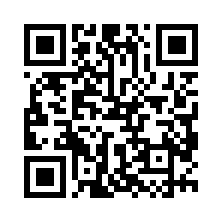 QR Code for 31mxABD6ZXURVQXBg7YMh44CuxRmuh41n3