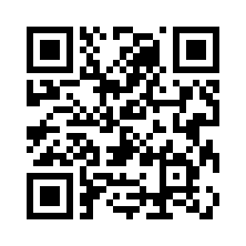 QR Code for 31mxFr7XDp6vQc2EiK6MFiT6Eaipsmj3qb