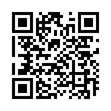 QR Code for 31mxGhSASCMdN3usfMRcqf5Bfrif7N6q6h