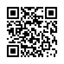 QR Code for 31mxVD3ibQYtQUEd3mdA5GhNoHCSRx2Afe