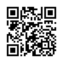 QR Code for 31mxixj4sm6f5dMFgtc4cuWFBYsbu5aeQm