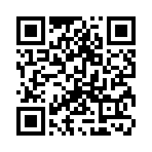 QR Code for 31mxnVH8DVnQX8wcdGRdkaCbmLSQPqKCpy