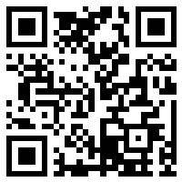 QR Code for 31mxpCQLDAS43kYQtyXSKaysyzQK1Dng6h